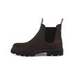 Ytterside profil av Ecco Grainer M Chelsea boot (menn)