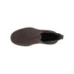 Overside av Ecco Grainer M Chelsea boot (menn)