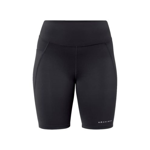 Et par Röhnisch Flattering High Waist Bike Tights
