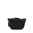 bakside av Osprey Metron Messenger 18 sykkelveske (unisex) (2025)
