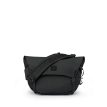 logo på Osprey Metron Messenger 18 sykkelveske (unisex) (2025)
