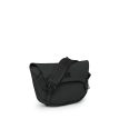 skulderveske Osprey Metron Messenger 18 sykkelveske (unisex) (2025)