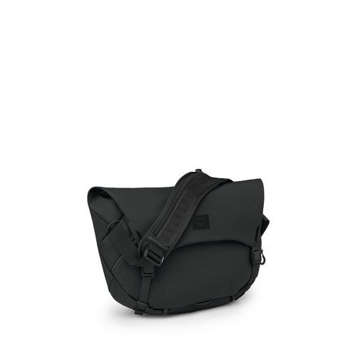 skulderveske Osprey Metron Messenger 18 sykkelveske (unisex) (2025)