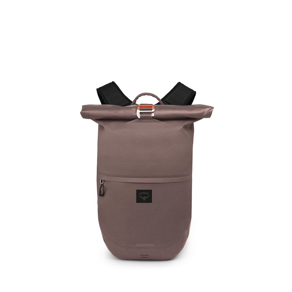 en praktisk Osprey Metron WP 25S ryggsekk (unisex)