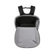 Osprey Mountain Bound Boot Pack ovenfra
