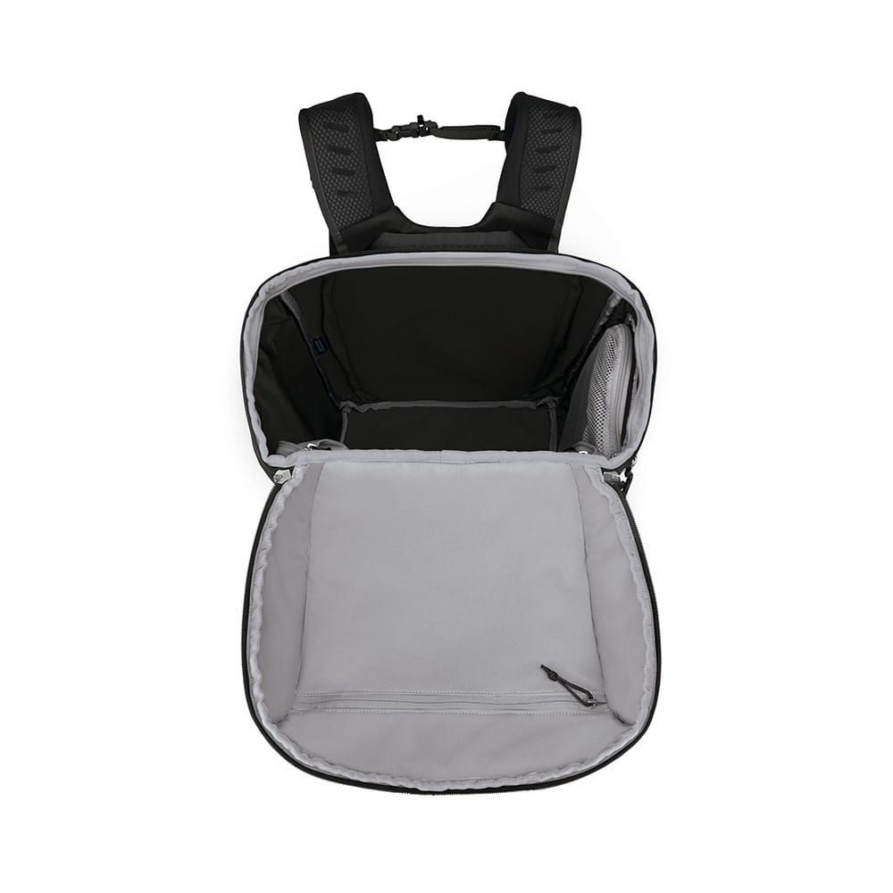 Osprey Mountain Bound Boot Pack ovenfra