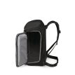 Osprey Mountain Bound Boot Pack med sidelomme