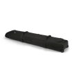 Mountain_Bound_Roller_liggende