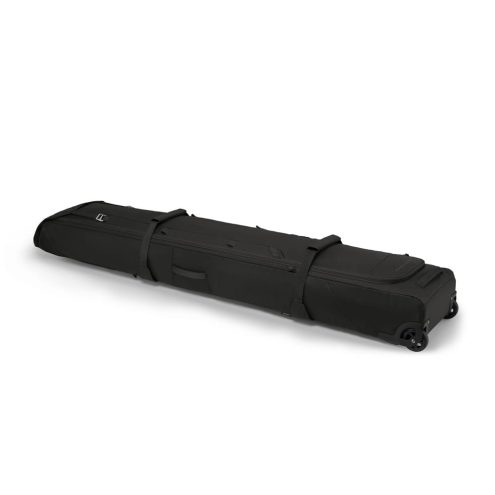 Mountain_Bound_Roller_liggende