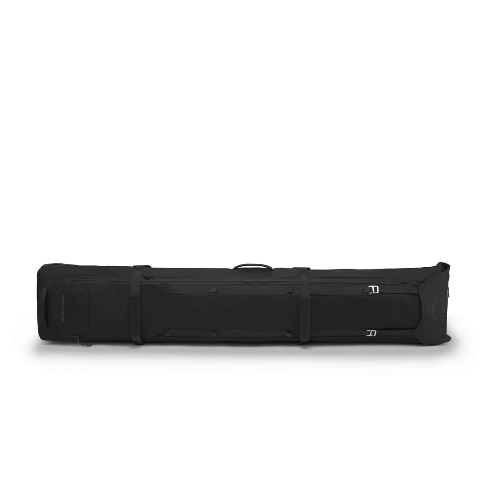 underside av Mountain_Bound_Roller_