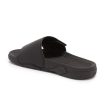Scholl Nautilus sandaler (dame) skrått bakfra