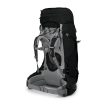Osprey Ariel 65 L tursekk (dame) - Bilde 4