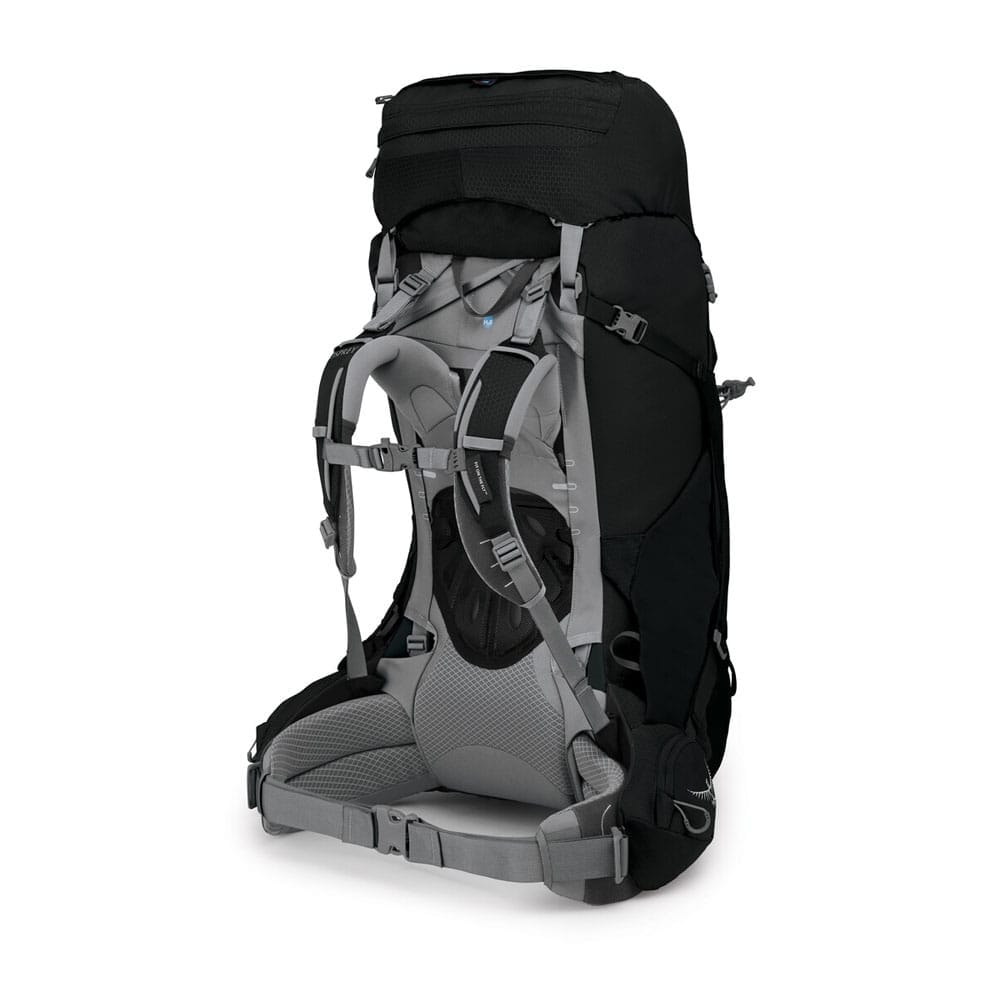 Osprey Ariel 65 L tursekk (dame) - Bilde 4