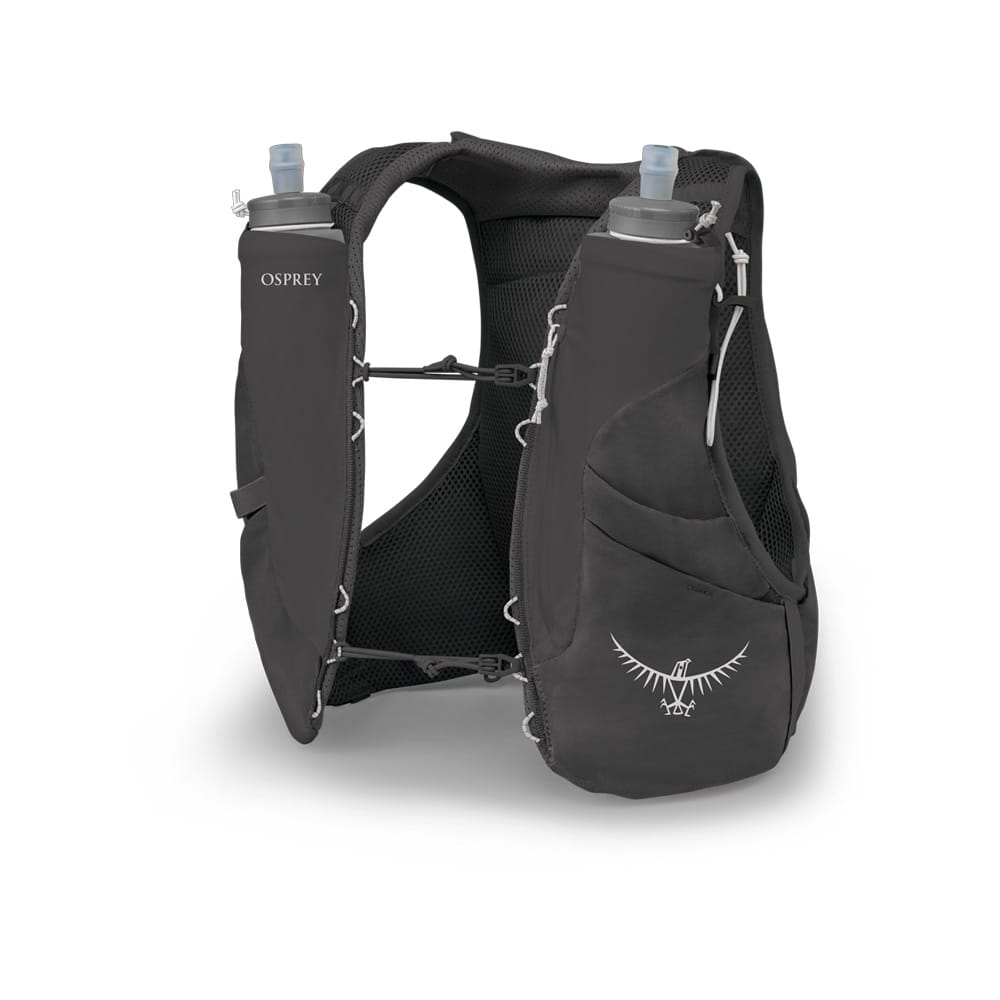 Dyna 6 With Flask