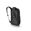 ryggpanel på en Osprey Ozone Slim Pack reiseryggsekk (unisex)