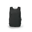 forside av en Osprey Ozone Slim Pack reiseryggsekk (unisex)