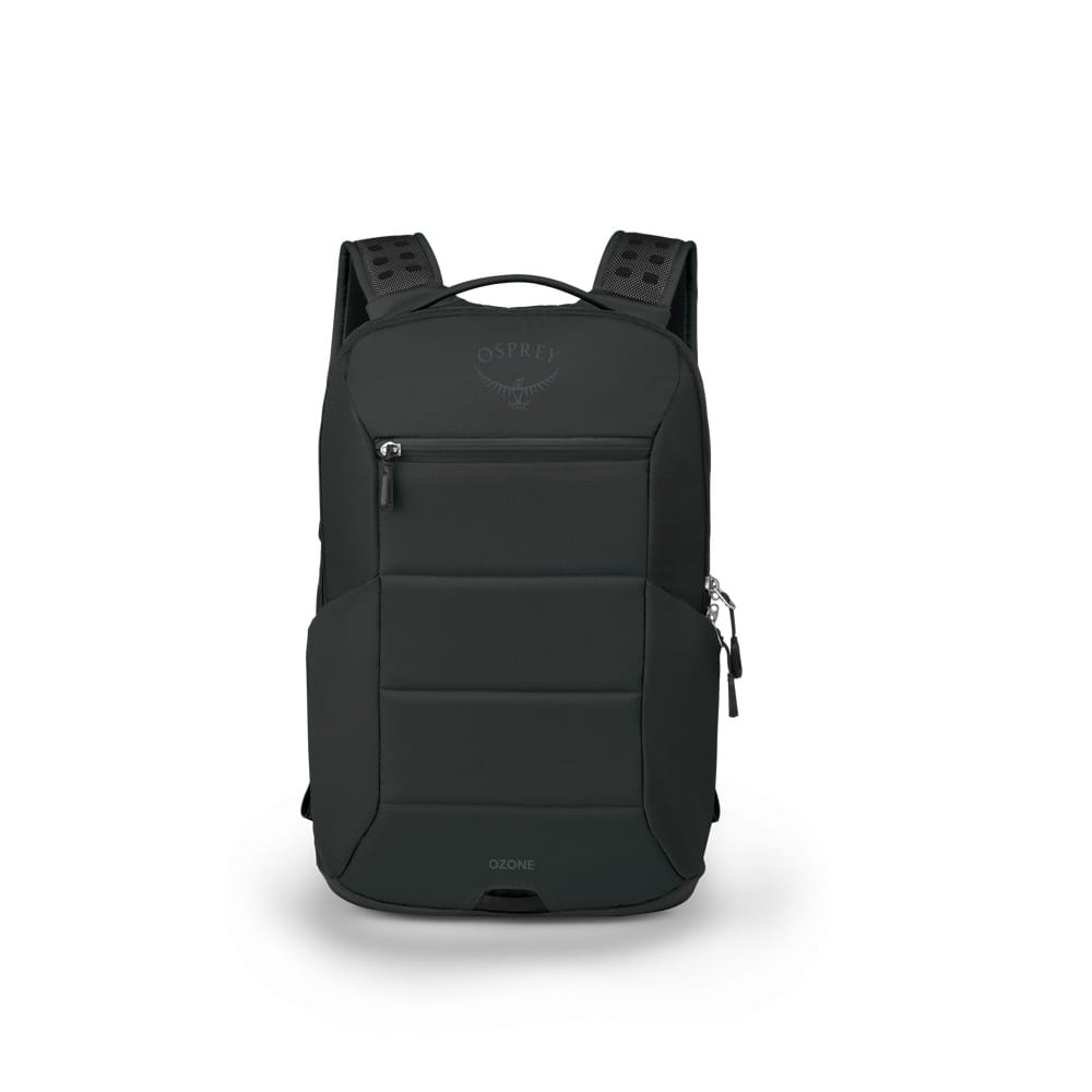 forside av en Osprey Ozone Slim Pack reiseryggsekk (unisex)