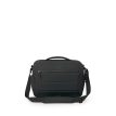 FORSIDE AV Osprey Ozone Brief Bag datamaskinveske (unisex)