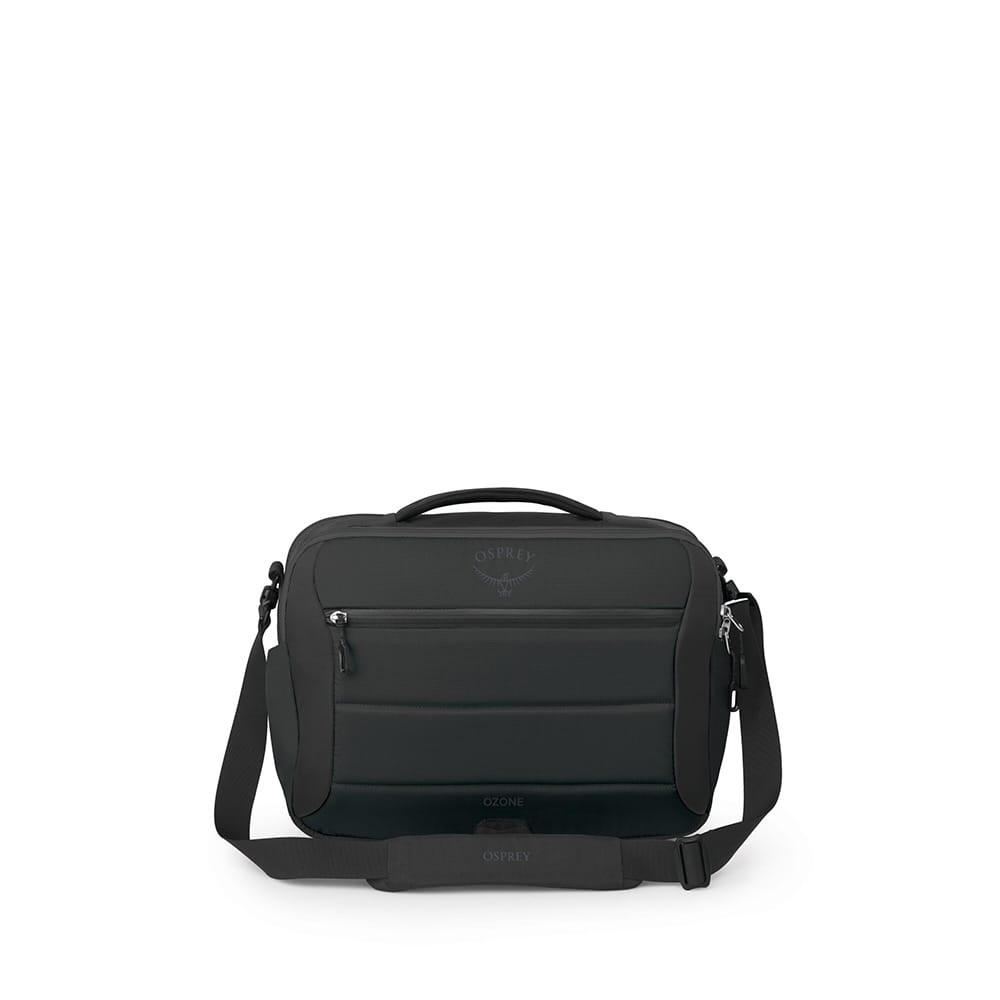 FORSIDE AV Osprey Ozone Brief Bag datamaskinveske (unisex)