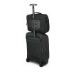 Osprey Ozone Brief Bag datamaskinveske (unisex) - Bilde 4