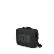 BAKSIDE AV Osprey Ozone Brief Bag datamaskinveske (unisex)