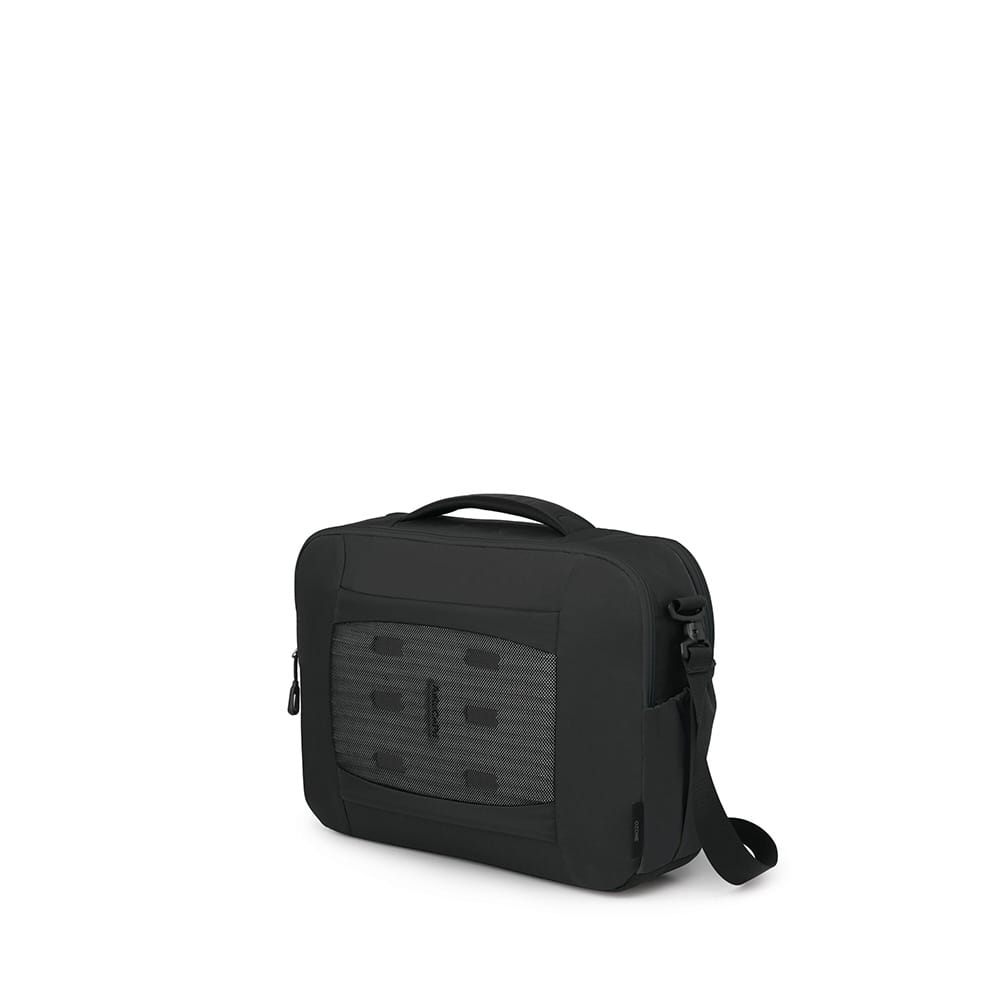BAKSIDE AV Osprey Ozone Brief Bag datamaskinveske (unisex)