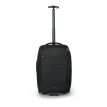 Osprey Ozone 2-Wheel Carry-On 40L reisekoffert (2025) (unisex) forfra