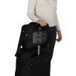 et eksempel på bruk av Osprey Ozone Brief Bag datamaskinveske (unisex)