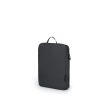 bakside av Osprey Daylite Packing Cube pakkekube (unisex)