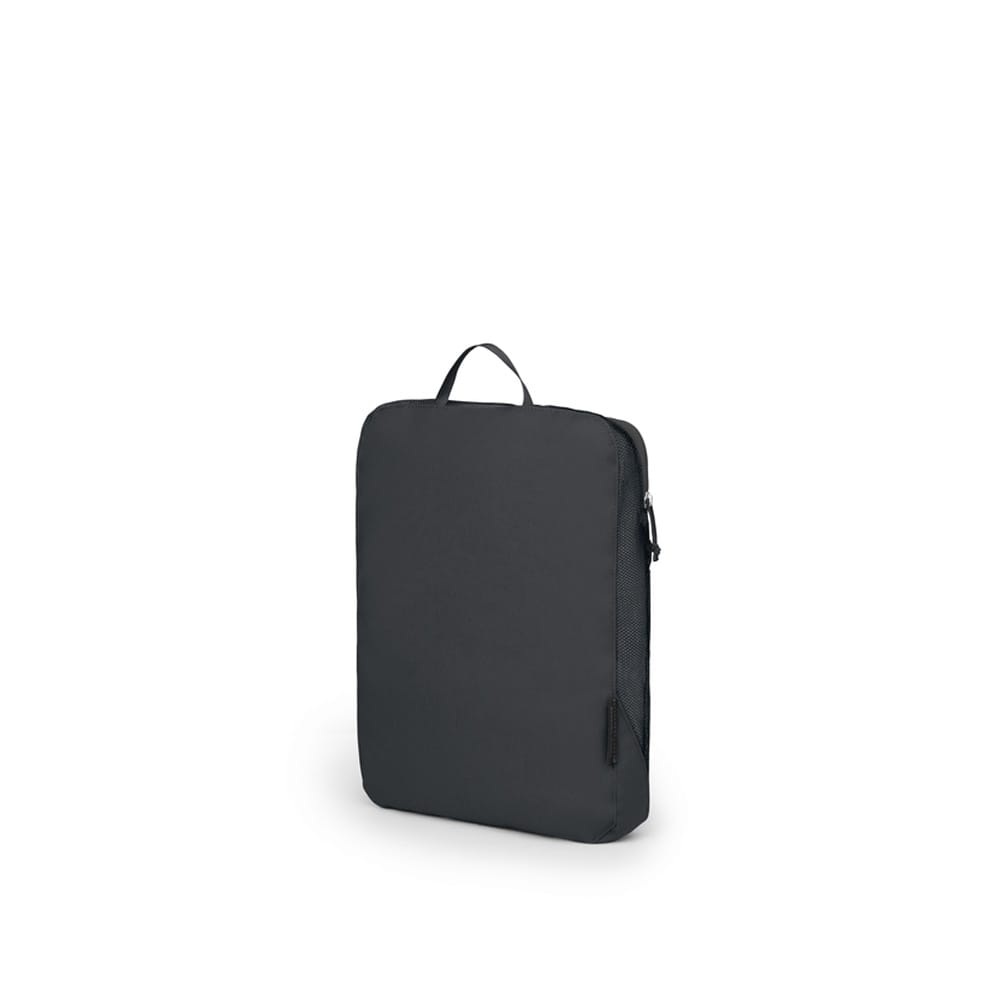 bakside av Osprey Daylite Packing Cube pakkekube (unisex)