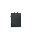 framside av Osprey Daylite Packing Cube pakkekube (unisex)