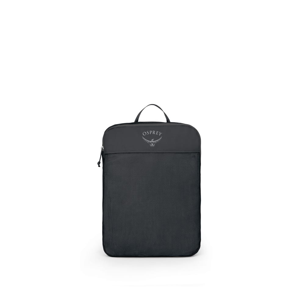 framside av Osprey Daylite Packing Cube pakkekube (unisex)