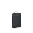 Osprey Daylite Packing Cube pakkekube (unisex) i størrelse L