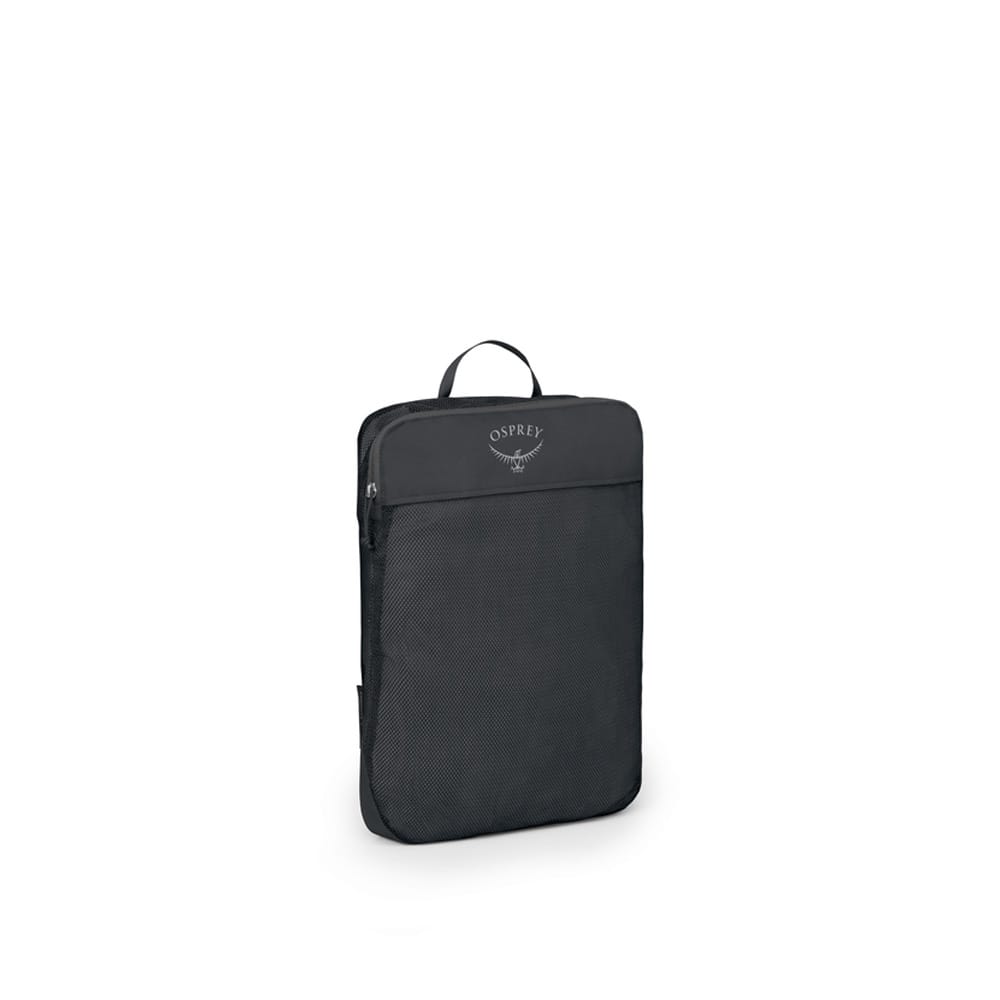 Osprey Daylite Packing Cube pakkekube (unisex) i størrelse L