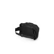 bakside av Osprey PhotoLid kameraveske (unisex)