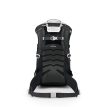 ryggplate på Osprey Poco SLT 22L bærestol (unisex)