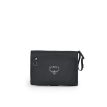 en liten og smidig Osprey Poco™ Changing Pad stelleunderlag (unisex)