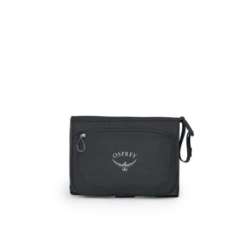 en liten og smidig Osprey Poco™ Changing Pad stelleunderlag (unisex)