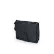 bakside av Osprey Poco™ Changing Pad stelleunderlag (unisex)