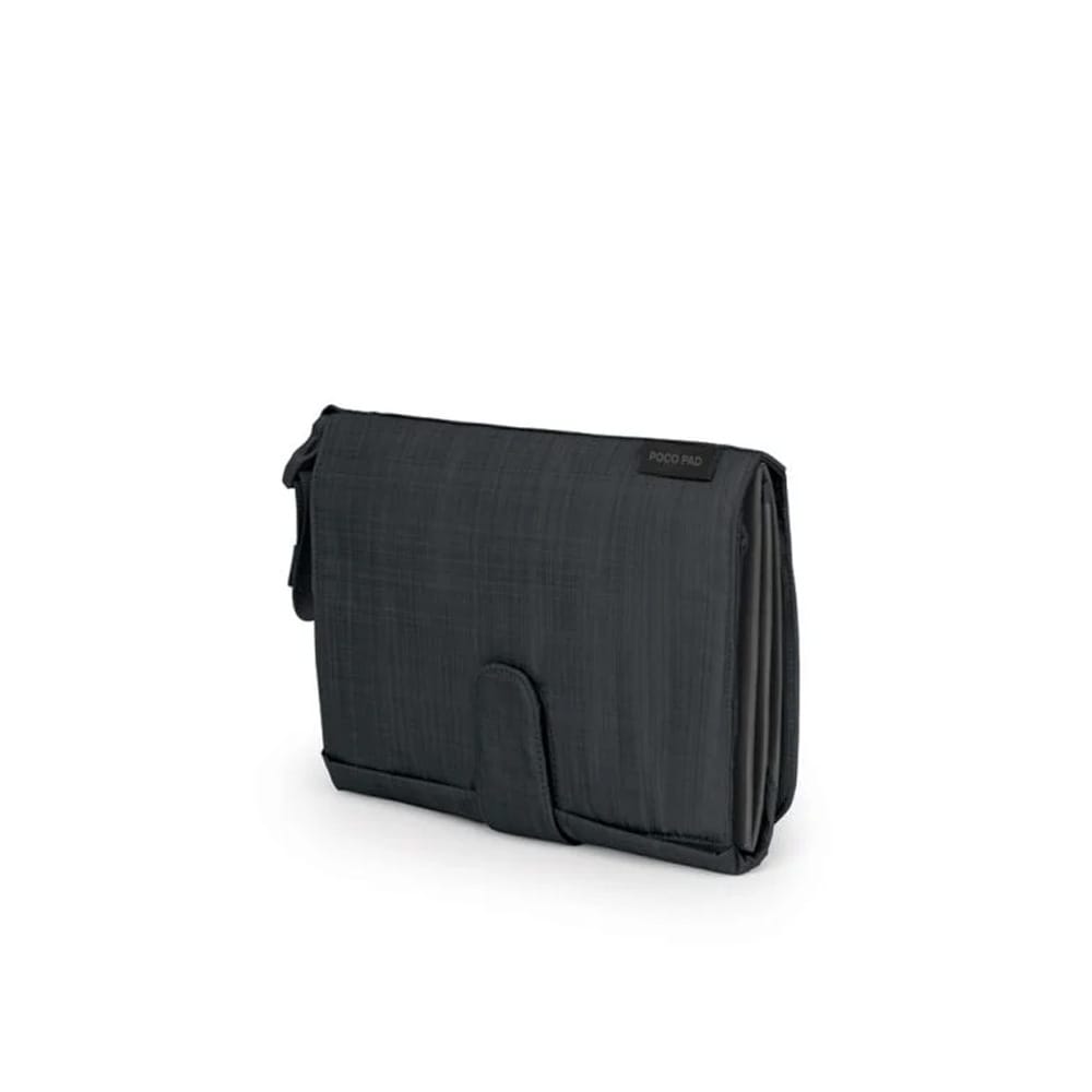 bakside av Osprey Poco™ Changing Pad stelleunderlag (unisex)