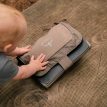 livsstilbilde av Osprey Poco™ Changing Pad stelleunderlag (unisex)