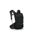 Osprey Raven 14L sykkelryggsekk (dame)