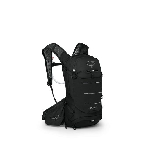 Osprey Raven 14L sykkelryggsekk (dame)