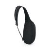 bakside av Osprey Daylite Sling skulderveske (unisex)