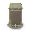 forside av Osprey Soelden 25 skisekk (unisex)