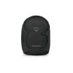 forside av Osprey Sojourn Porter Travel Pack 30L reiseryggsekk (unisex)