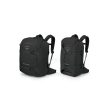 justerbar Osprey Sojourn Porter Travel Pack 30L reiseryggsekk (unisex)
