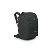 en smidig men praktisk Osprey Sojourn Porter Travel Pack 46L reiseryggsekk (unisex)