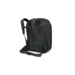 Ryggpanel på Osprey Sojourn Porter Travel Pack 46L reiseryggsekk (unisex)