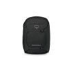 forside av Osprey Sojourn Porter Travel Pack 46L reiseryggsekk (unisex)